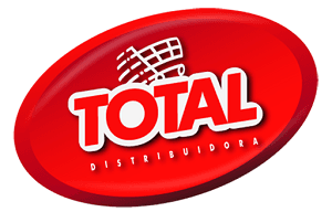 TOTAL ON LINE