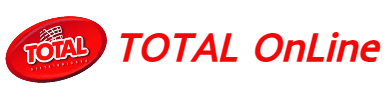 TOTAL ON LINE